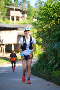 BIB: 
                            <button type="button" onclick="openModal(19337651)" class="btn btn-primary btn-sm float-right btn-popup" data-toggle="modal" data-target=".modal-high-quality">
                        <i class="fas fa-shopping-cart"></i> Add to Cart
                    </button>
                                            <button type="button" onclick="isThisMe(19337651, true)" class="btn btn-success btn-sm float-right btn-popup btn-isme hidden" data-toggle="tooltip" data-placement="bottom" title="นี่คือรูปของคุณใช่ไหม คลิกที่นี่เพื่อเอาเข้าอัลบั้ม">
                        <i class="fas fa-plus"></i> Add to album
                    </button>
                    <button type="button" onclick="isThisMe(19337651, false)" class="btn btn-warning btn-sm float-right btn-popup btn-isnotme hidden">
                        <i class="fas fa-ban"></i> Remove from album
                    </button>